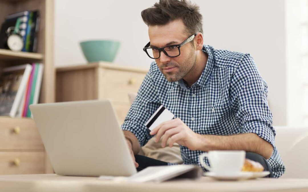 Local SEO Tips for Utah Businesses