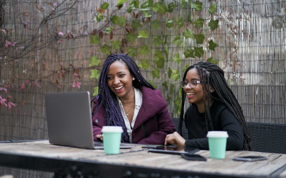 How to engage employees and improve your brand.