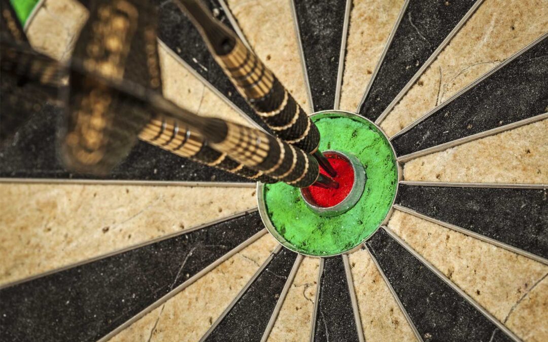 How internal brand consistency improves internal culture.