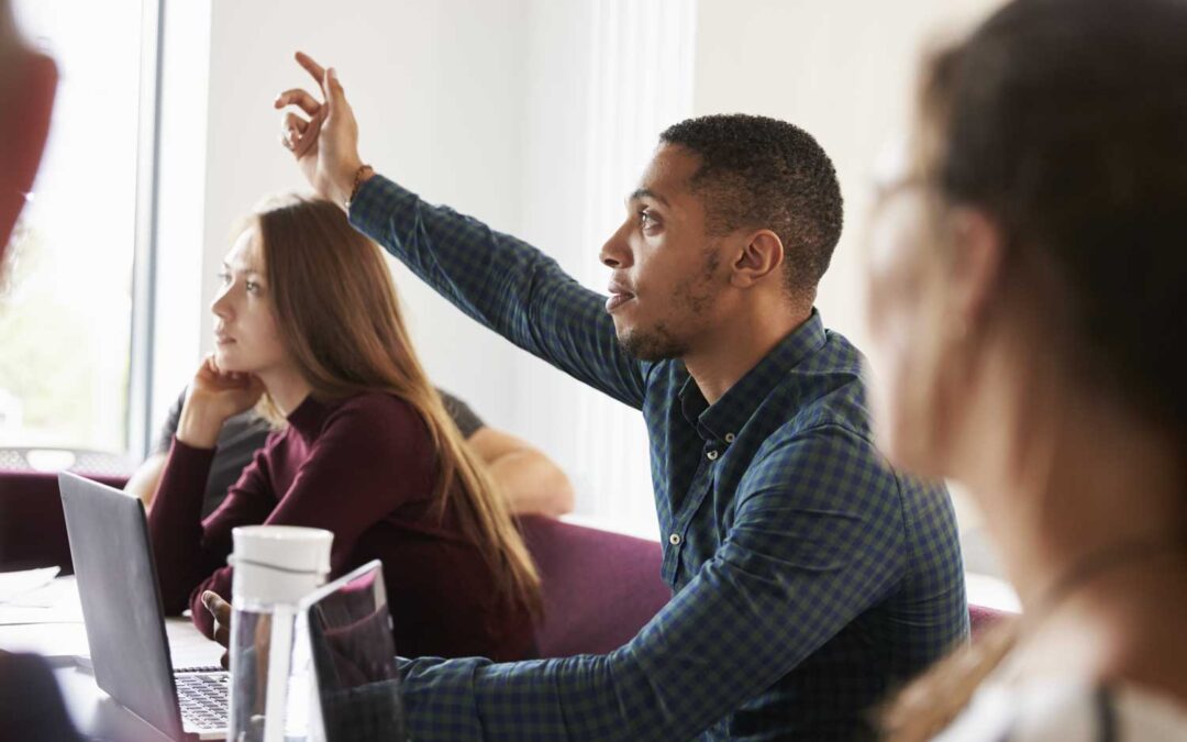 How to listen to your employees to build a powerful brand.
