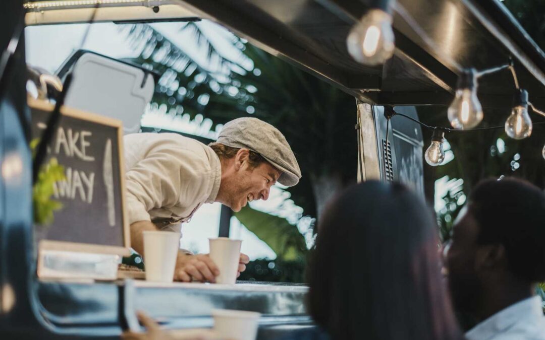 Why employees important to a successful brand.