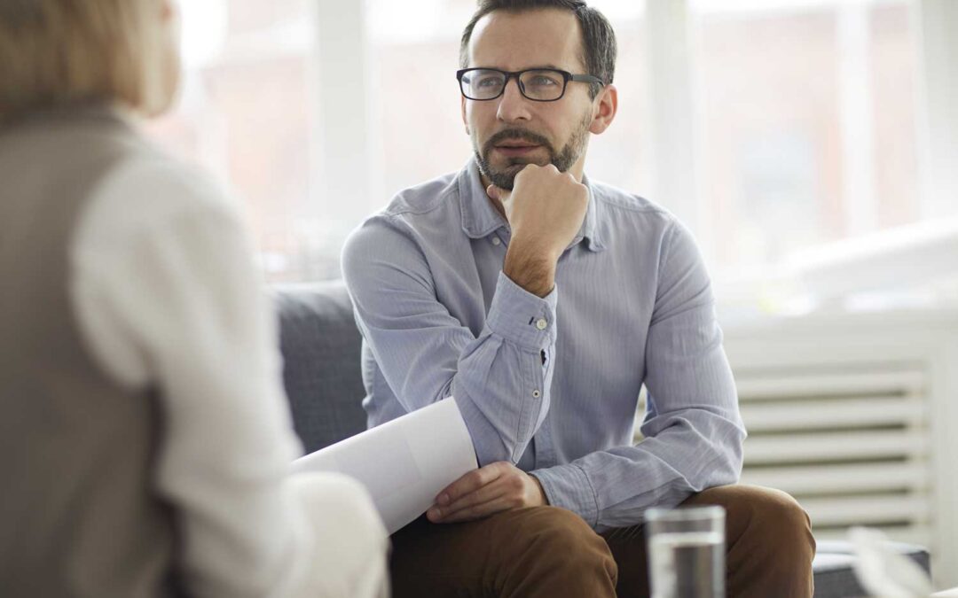 How open communication with employees affects your brand.
