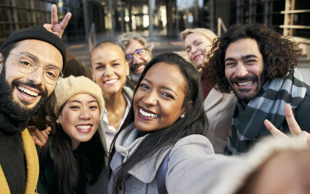 How employees play a significant part of your brand.