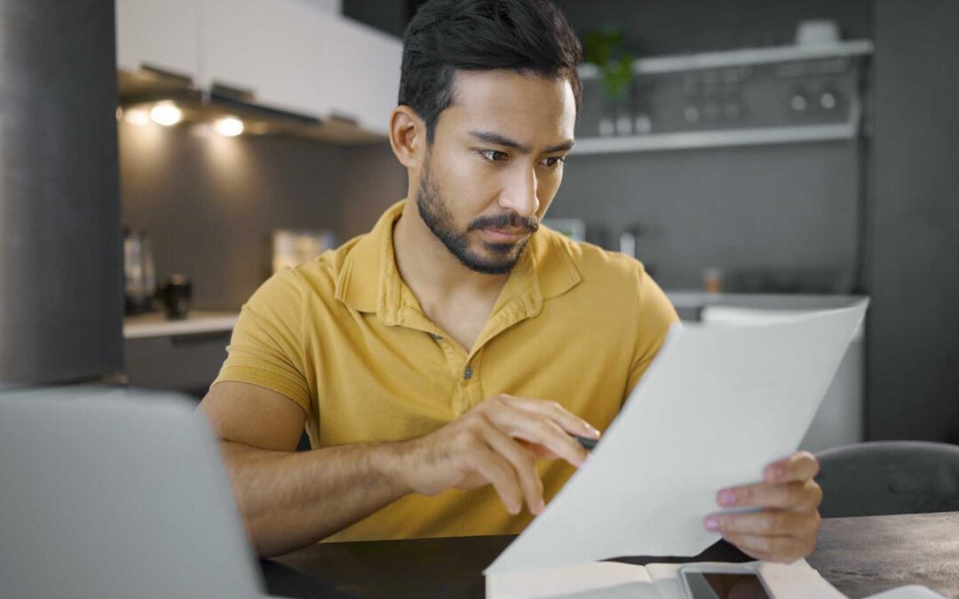 How to keep your mission statement relevant.