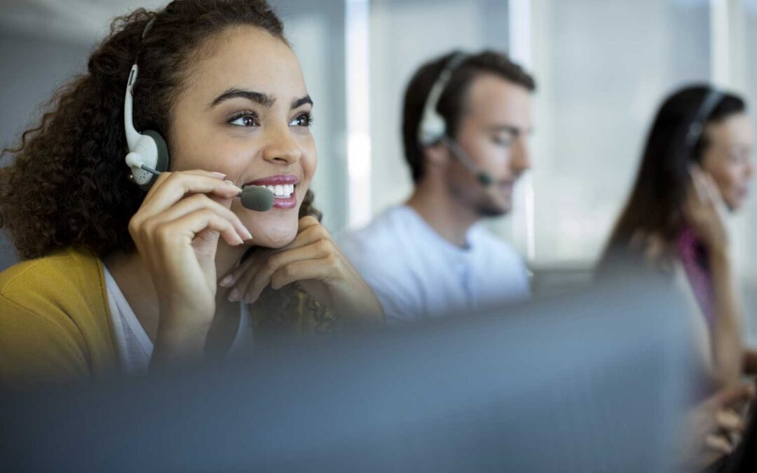Your employees opinions are vital to your brand.