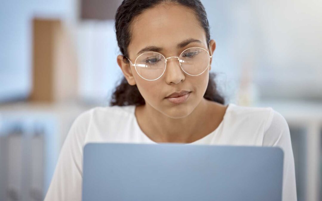 What to know before crafting a mission statement