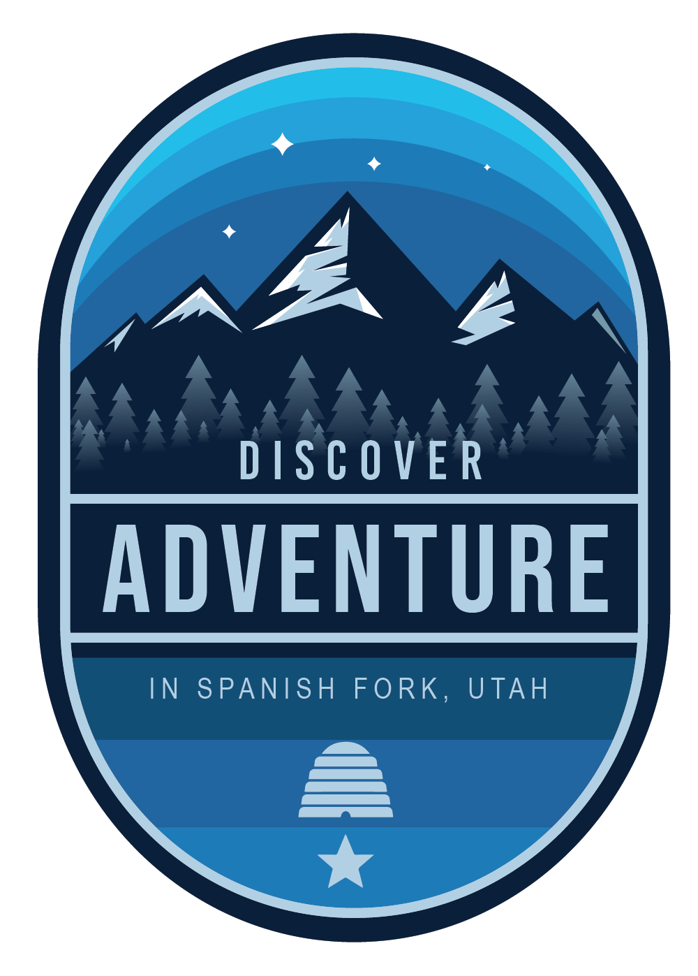 v3Discover Adventure