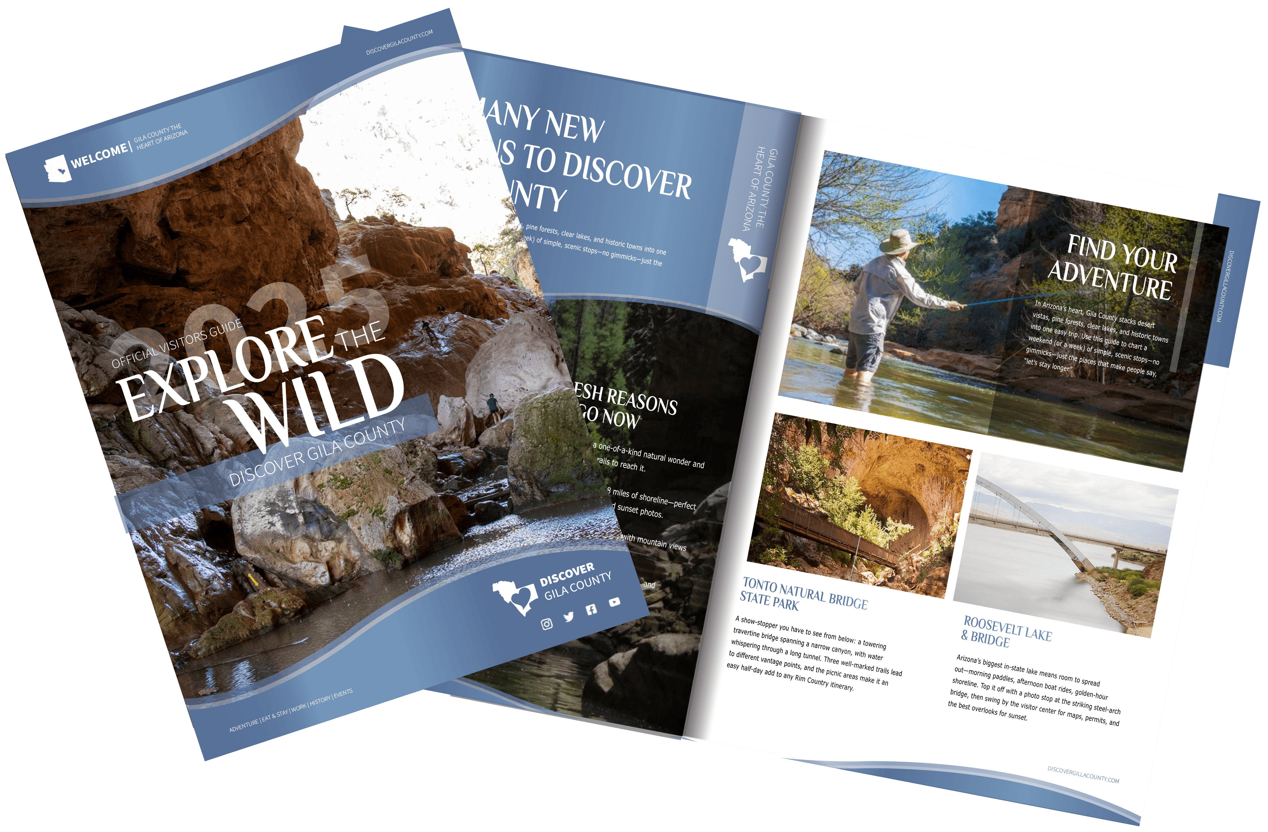 v3Gila Brochure v2